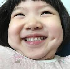 𝐒𝐚𝐮𝐧𝐚 𝐠𝐞𝐮𝐛𝐨 𝐫𝐚 𝐠𝐚𝐧𝐢, 𝐂𝐨𝐯𝐢𝐝 𝐧𝐚. 𝐊𝐚𝐫𝐨𝐧  𝐠𝐞𝐛𝐮𝐠𝐚𝐬 𝐫𝐚, 𝐌𝐨𝐧𝐤𝐞𝐲𝐩𝐨𝐱 𝐧𝐚!