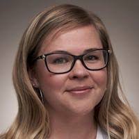 Lake Elsinore Chrysler Dodge Jeep Ram Employees