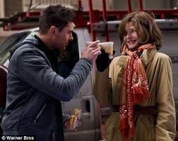 From deep love stories to light romcoms, these romantic movies are ready and waiting. Listing Of Romance Movies On Netflix Australia Tdw Movie