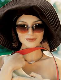 innovative innovative growaccelerate distinctive distinctive