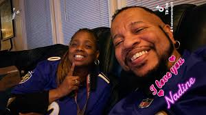 2nd 2023 Car Show Award at Annapolis Yacht Club Boat & Car Show.  #carshow2023 #martinmetalwork #saleenperformance #saleenmustang302  #saleenmustang281 #fordmustangs550 #saleenpower #annapolisyachtclub  #stevesaleen Asher Carson Ethan Gordon Chuck ...