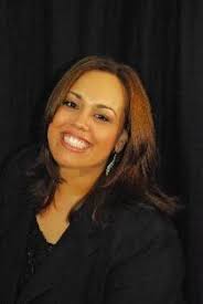 Hines Norman Hines, 1647 Sun City Center Plz, Ste 203B, Sun City Center, FL  33573, US