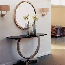 Only 2 available and it's in 1 person's cart. Unique Entryway Furniture Unique Console Table Entryway Furniture Hallway Furniture