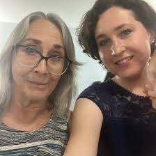 Does anyone know what the source of the loud booms are coming from? We are  over by Eds and have been hearing them a couple times over the last hour.