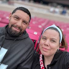 50 miles for October! Log your miles