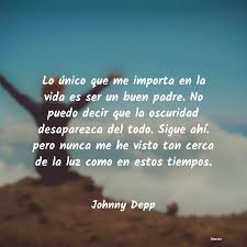 El padre, palabra de gran contenido, es por este evento significativo, que el consejo directivo, la contraloría, expresamos la más ferviente palabra de felicitaciones a todos los caballeros que hoy cumplen con esta gran responsabilidad, coadyuvando. Frases Dia Del Padre Literato 2