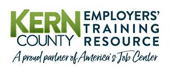 Workforce Development Board