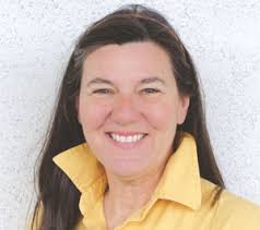 My Memories Of The Late Bob Markey Sr.