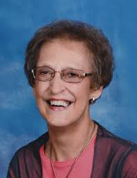 Obituary information for Leona M. Schreur