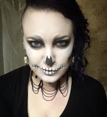 Unofficial: Beauty and the Beast