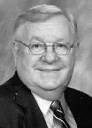 Robert Cecil Proffitt Obituary