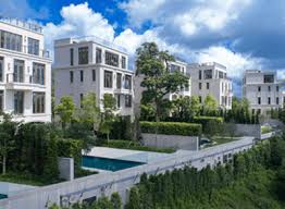Fra wikipedia, det frie encyklopædi. Pair Of Houses Sold In Hong Kong S Mount Nicholson Mingtiandi