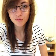 Alice Gibbs (@alicegibbslcj)