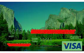 But unfortunately, entropay has officially closed its business after visa canceled their. Bank Of America Edd Debit Card Sign In Bofa Edd