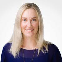 Angela Cameron (@angelacameron01)