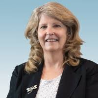 2200+ "Jayne." profiles