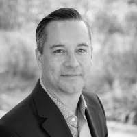 Kristen Bolt Email & Phone Number