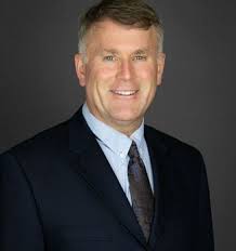 Freeland, WA Real Estate Agents