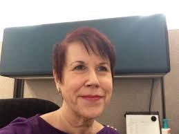 Chamberlain Scholarship