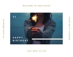 More options for free id card creator software Free Online Greeting Card Maker Create Custom Designs Online Canva