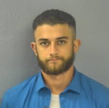 Man sentenced for abandoning corpse of Springfield 19-year-old