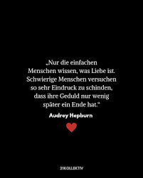 11 Zitate Von Audrey Hepburn Ideen Zitate Von Audrey Hepburn Audrey Hepburn Zitate