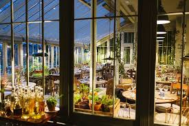 A Rustic New Forest Wedding New Forest Wedding Venues Wedding Venues Hampshire Wedding Venues Uk