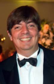 ARLS JOSÉ BONIFÁCIO nº 20