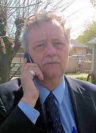 Category: In Remembrance