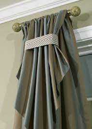 Pin On Home Decor