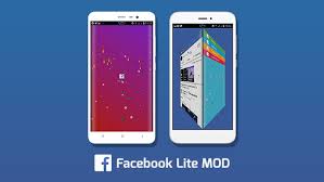 Entdecke rezepte, einrichtungsideen, stilinterpretationen und andere ideen zum ausprobieren. Download Facebook Lite Mod Apk Terbaru 2019 Paling Ringan Sinyal Android