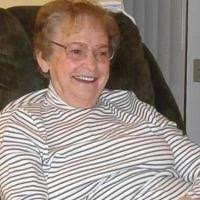 Jean Martin Obituary