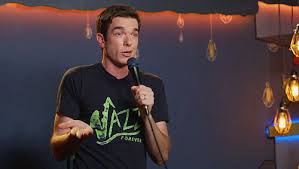 Link directly to the gif relatable, lol, john mulaney, reaction, what should we call me, questlove. Daily John Mulaney Oh I Get It X John Mulaney Gifs 4