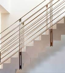 A Design Publication For Lovers Of All Things Cool Beautiful All Articles Staircase Design Stairs Stair Railing