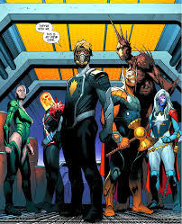 English | image format : Marvel Comics Everyday Galaxy Comics Marvel Comic Character Guardians Of The Galaxy