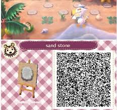 16.01.2020 · juegos 3ds codigo qr para fbi 2.6 juegos para escanear con fbi 2.6 descargar aqui resident evil revelations. Animal Crossing Neues Blatt Qr Codes Sandsteinmuster New Ideas Animal Crossing 3ds Qr Codes Animal Crossing Qr Codes Animals