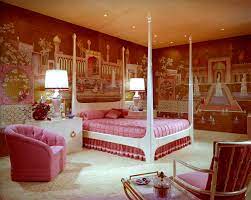 Get it as soon as fri, jul 2. Pin On Room Ideas