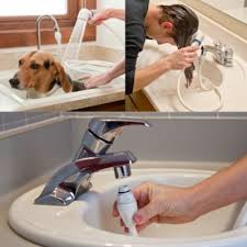 rinse ace sink faucet rinser with