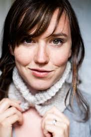 Donna Acton (dlouisea13)