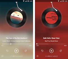 Vinyl music player has a material design that is easy on the eyes. Castbox Locker Classic Vinyl Player Theme Apk Download For Android Latest Version 1 0 9 181018060 Fm Castbox Theme Classic Turntable Vinyl Record