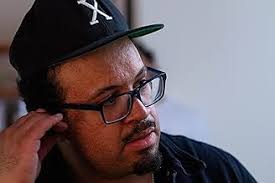 Potluck (Short 2024)