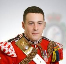 Myra Ball (@MyraBall50)