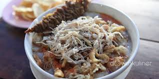 Analisa keuntungan strategi marketing kendala dan solusi bisnis plan tips sukses modal.betul sekali, usaha bubur ayam memang merupakan salah satu usaha modal kecil yang menjanjikan. Rekomendasi Bubur Ayam Di Nganjuk 12 Tempat Wisata Kuliner Enak Dan Populer Di Nganjuk 2021 Panduan Lengkap Usaha Bubur Ayam Untuk Pemula Gengibrecomabacaxi