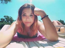 Da stasera su italia uno. La Pupa E Il Secchione 2020 Tutte Le Protagoniste Del Nuovo Cast Liveunict