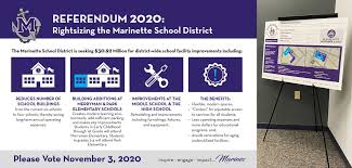 Marinette Dupain-Cheng. | Wiki | Miraculous Amino