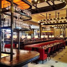 Its specialty is fanciful pies. Holborn Dining Room Holborn And Covent Garden Greater London