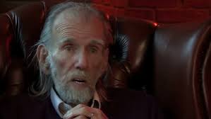 Dorff: Tweet for Solo Piccolo