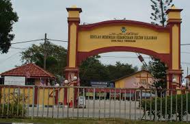 Sekolah menengah kebangsaan sultan sulaiman atau nama ringkasnya smk sultan sulaiman, merupakan sebuah sekolah menengah kluster yang terletak di jalan sultan mahmud , kuala terengganu, malaysia. Ss Today The Sulaimanians