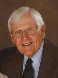 William "Bill" G. Bruns Obituary