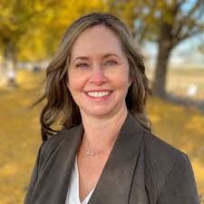 Our Board — Freedom Dogs